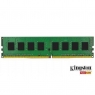 DDR4 4GB BUS 2666 Kingston CL19