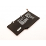 Bateria Portatil Coreparts 11.1V 3870MAH 43WH para HP