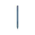 Lapiz Microsoft Bluetooth para Surface ICE Blue