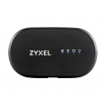 Router Wireless Zyxel WAH7601 N300 4G LTE
