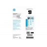 Papel HP Professional Mate A4 150H 180G