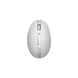 Mouse HP Spectre 700 Bluetooth White