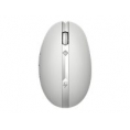 Mouse HP Spectre 700 Bluetooth White