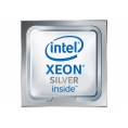 Microprocesador Intel Xeon Silver 4210 2.2GHZ Socket LGA3647