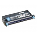 Toner Epson 1126 Cyan Gran Capacidad C3800 9000 PAG