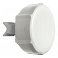 Punto de Acceso Mikrotik Rbsxtg 5GHZ 14DBI Exterior