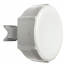 Punto de Acceso Mikrotik Rbsxtg 5GHZ 14DBI Exterior