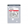 Disco Duro 2TB 5400RPM Toshiba 2.5" Sata