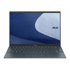 Portatil Asus Zenbook BX325JA-EG081R CI7 1065G7 16GB 512GB SSD 13.3" FHD W10P Grey