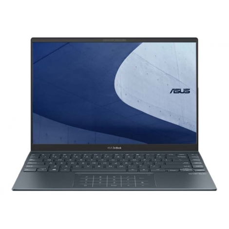 Portatil Asus Zenbook BX325JA-EG081R CI7 1065G7 16GB 512GB SSD 13.3" FHD W10P Grey