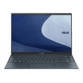 Portatil Asus Zenbook BX325JA-EG081R CI7 1065G7 16GB 512GB SSD 13.3" FHD W10P Grey