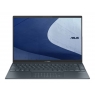 Portatil Asus Zenbook BX325JA-EG081R CI7 1065G7 16GB 512GB SSD 13.3" FHD W10P Grey