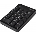 Teclado Numerico Sandberg Wireless Numeric Keypad 2