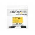 Adaptador Startech DisplayPort Macho / HDMI Hembra 4K 60HZ