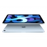 iPad AIR Apple 2020 10.9" 256GB WIFI SKY Blue