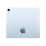 iPad AIR Apple 2020 10.9" 256GB WIFI SKY Blue