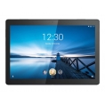 Tablet Lenovo TAB M10 X505F 10.1" IPS 2GB 32GB Android 9 Black