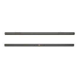 Tablet Lenovo TAB M10 X505F 10.1" IPS 2GB 32GB Android 9 Black