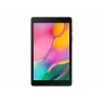 Tablet Samsung Galaxy TAB a T290 8" QC 2GB 32GB Android Black