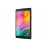 Tablet Samsung Galaxy TAB a T290 8" QC 2GB 32GB Android Black