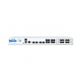 Firewall Sophos XGS 3300 Security Appliance