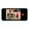 iPhone se 256GB Black Apple
