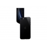 iPhone se 256GB Black Apple