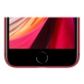 iPhone se 256GB red Apple