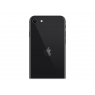 iPhone se 64GB Black Apple