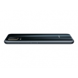 Smartphone Huawei P40 Lite 6.4" OC 6GB 128GB 4G Android 10 Black