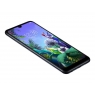 Smartphone LG Q60 6.26" HD+ OC 3GB 64GB Android 9.0 Black