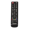 Mando a Distancia TV Samsung TM1240A