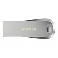 Memoria USB 3.1 Sandisk 32GB Ultra Luxe Silver