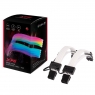 Cable Extension XPG Prime Argb LED VGA Placa Base Adata