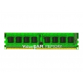 DDR3 4GB BUS 1600 Kingston CL11