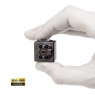 Camara Unotec Micro Camara Full HD