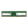 DDR4 16GB BUS 3200 Dell