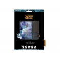 Protector de Pantalla Panzer Glass Cristal Templado para iPad PRO 11" (2018)