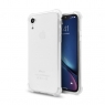 Funda Movil Back Cover Unotec TPU Shockproof Transparente para iPhone XR