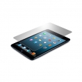 Protector de Pantalla Unotec Cristal Templado para iPad Mini / Mini 3