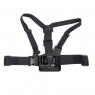 Soporte Action CAM Pecho Unotec para Unotec XTR / Gopro