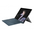 Tablet Microsoft Surface PRO 12.3" CI5 8GB 256GB SSD 4G W10P Silver