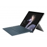 Tablet Microsoft Surface PRO 12.3" CI5 8GB 256GB SSD 4G W10P Silver