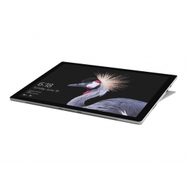 Tablet Microsoft Surface PRO 12.3" CI5 8GB 256GB SSD 4G W10P Silver