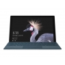 Tablet Microsoft Surface PRO 12.3" CI5 8GB 256GB SSD 4G W10P Silver
