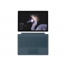Tablet Microsoft Surface PRO 12.3" CI5 8GB 256GB SSD 4G W10P Silver