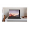 Tablet Microsoft Surface PRO 7 12.3" CI7 16GB 512GB SSD W10P Black