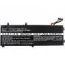 Bateria Portatil Coreparts 11.4V 4600MAH para Dell