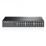 Switch TP-LINK 10/100 24 Puertos