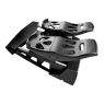Pedales Thrustmaster T-FLIGHT Rudder Pc/Ps4